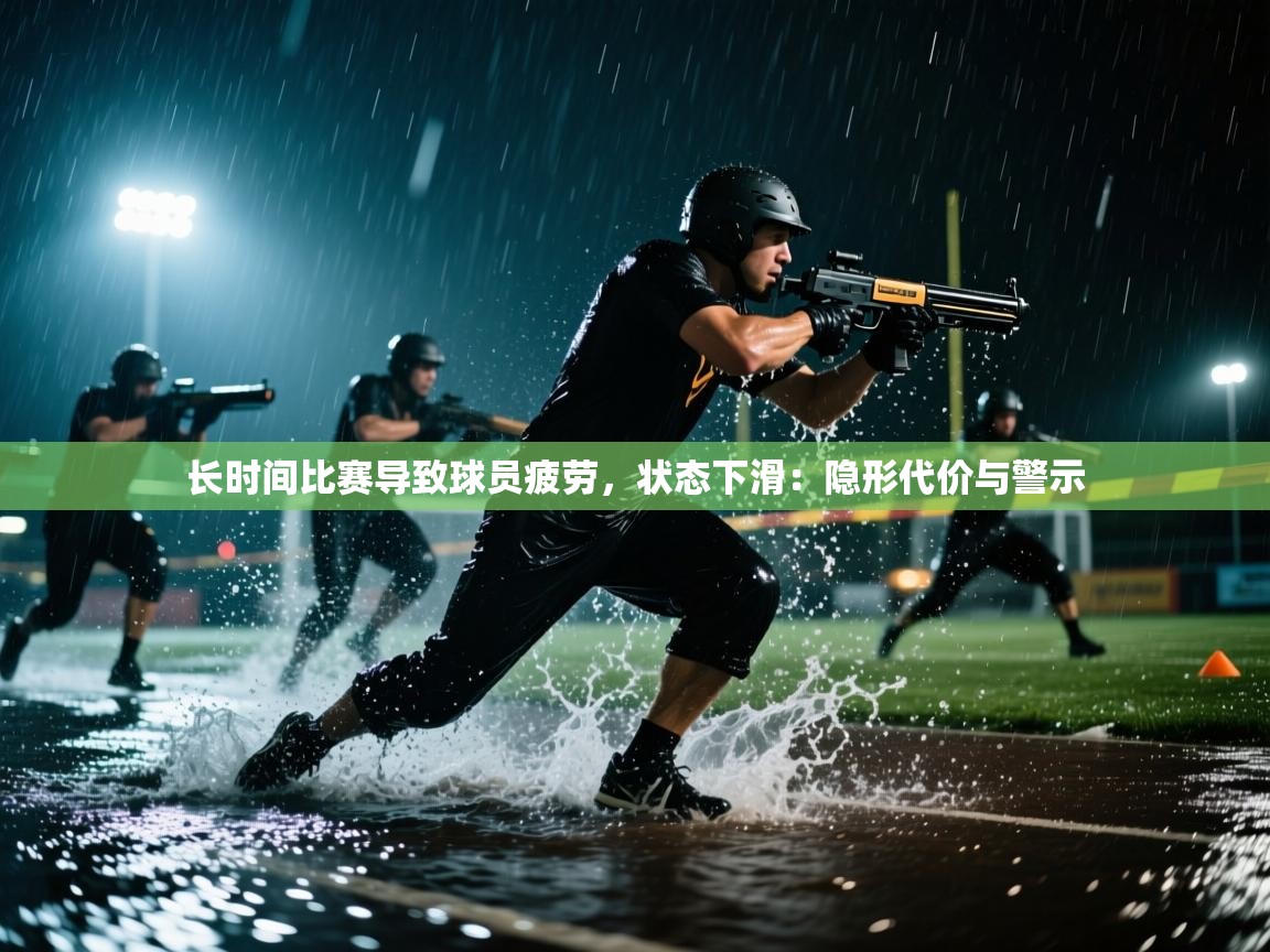 长时间比赛导致球员疲劳，状态下滑：隐形代价与警示  第2张